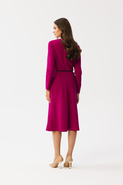 Daydress model 185127